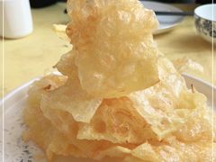 -蝴蝶泉宾馆-中餐厅