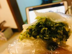 -阿毛方糕(七宝镇步行街店)