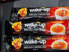 -领克中心(大连万利行)