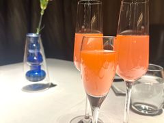 -王品牛排(常州吾悦广场店)