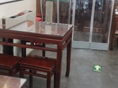 -聚德华天护国寺小吃(甜水园店)
