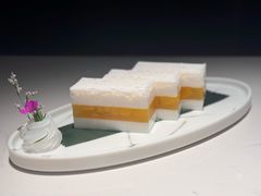 -悦满楼·西关名点·湛江名菜(航空综合大厦店)