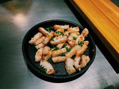-日葵 大阪烧ひまり(仙霞路店)