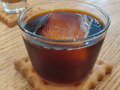 冰滴咖啡-怪 kafe.