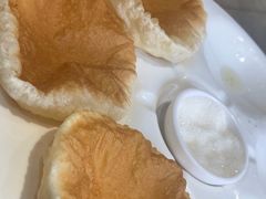 -蒙陶记羊架馆(青年路店)