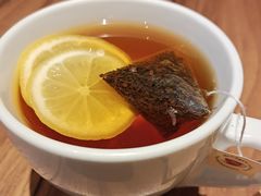 -必胜客(格尔木华兴店)