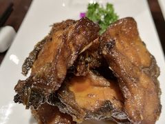 -德兴馆(广东路总店)
