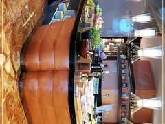 -富力丽思卡尔顿酒店·香荟全日制餐厅