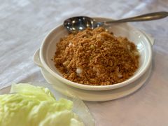 -老妈私房菜