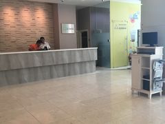 -沙巴希迪特酒店