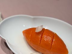-新荣记(南京西路店)