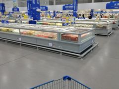 -麦德龙(浦东店)