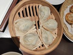 -东莱海上(长宁来福士店)