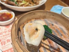 -顺风汤馆·广府粤菜(江宸天街店)