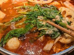 -雪熊精酿·哈尔滨烧烤酒馆(非遗大串店)