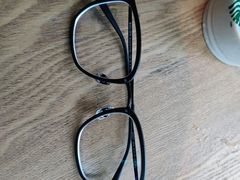 -悦目眼镜(蔡司战略合作门店)