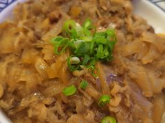 -琴寿司居酒屋(中山广场店)