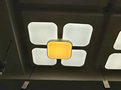 -青岛灯具市场