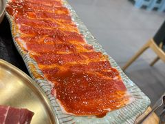-臻牛烤肉