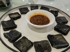 -安徽大厦中餐厅