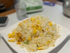 -三味鱼屋(琥珀山庄店)