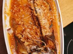 -福茂源横山铁锅羊肉(牡丹园店)