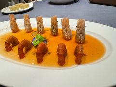 -宣和苑(华侨新村店)