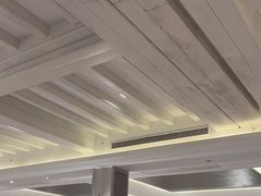 -山水一号·中餐厅