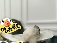 -集杰尚品海鲜烤肉自助餐厅(乳山振华店)