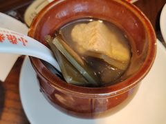 -小柴米·传统江西菜(万寿宫店)