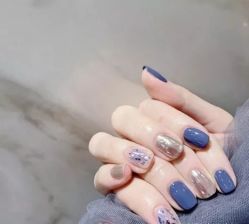 -Aso Artist Beauty美甲美睫