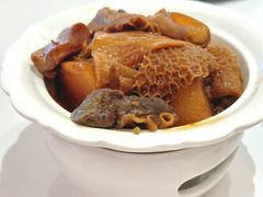 -陶陶居酒家(第十甫路总店)