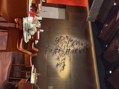 -蝴蝶里·粤菜·点心(龙湖天街&滨江店)