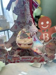 -baby bella小贝拉母婴护理中心(杭州凯宾斯基店)