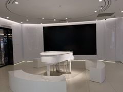 -雅马哈乐器专卖店(广州旗舰店)