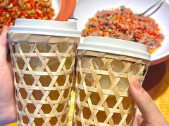 -耕渔小院·湖南鱼鲜(望城店)