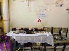 -怪老头甜不辣(抚琴小区店)