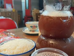 -小街47號江湖菜(四合院店)