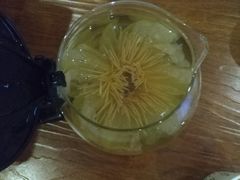 -合和大唐足道·泰式·SPA (凤城五路店)