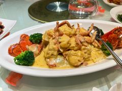 -金时代顺风大酒店(临港百联店)
