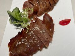 -觅唐MITONG(鸟巢店)