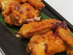 -稻香酒家·34年老字号·港式粤菜(侨光店)