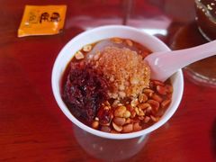 -金必轩(青岩店)