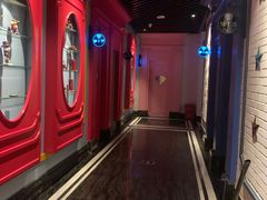 -歌库K馆量贩KTV(万达广场店)