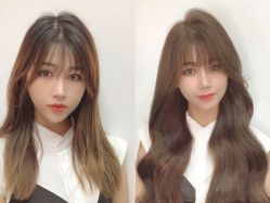 -YDO SALON