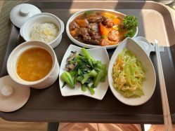 -佳宝全套房精品月子会所(大华店)