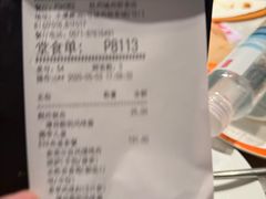 -必胜客(城西银泰店)