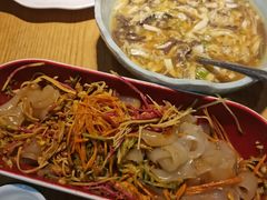 -萃和楼海鲜酒店(汉口路店)