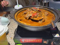 -大圣甲(汉口店)