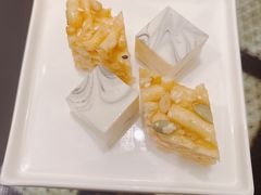 -北京四季酒店·采逸轩